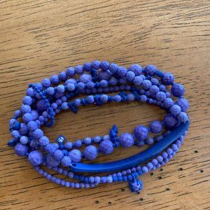 Kendra Scott Bracelet